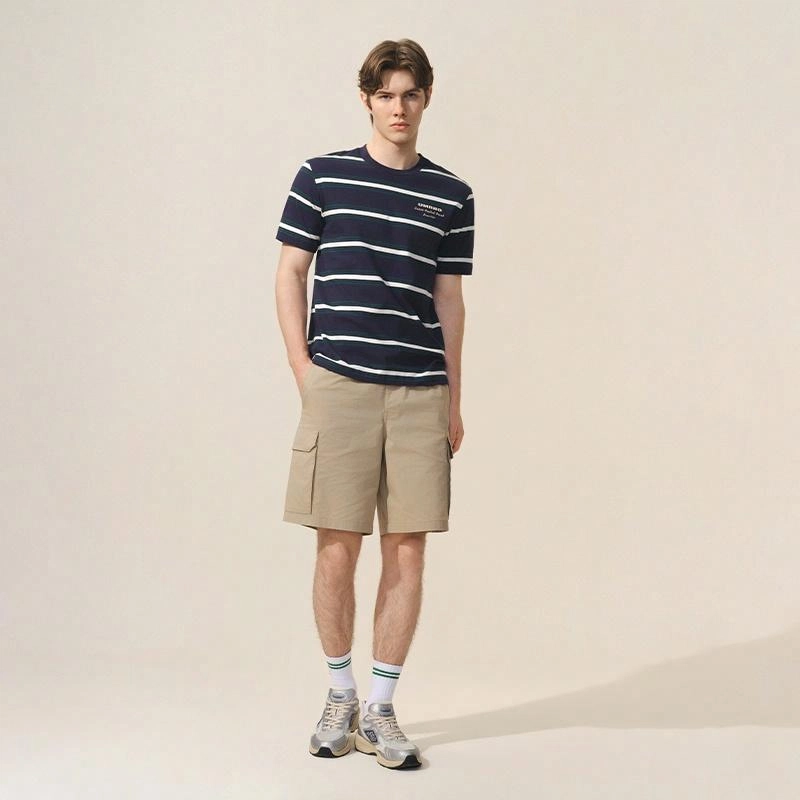umbro T