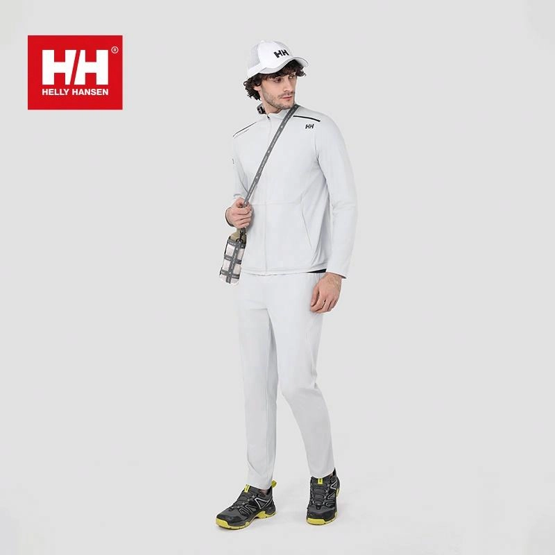 HELLY HANSEN ARCV UPF50+