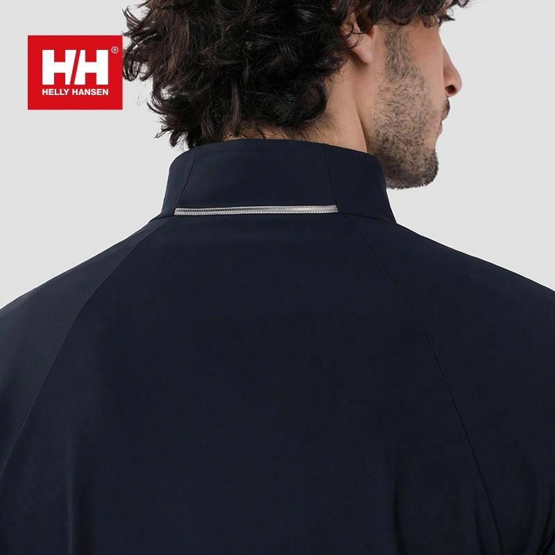 HELLY HANSEN ARCV UPF50+