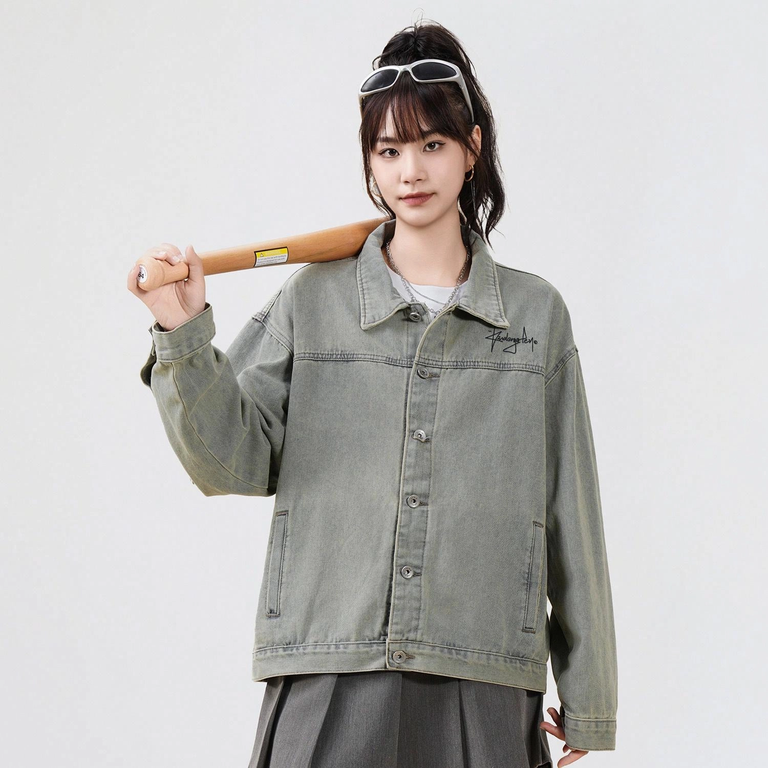 Crayon Shinchan