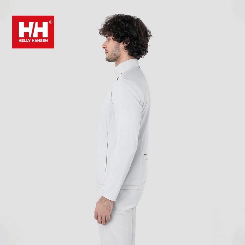 HELLY HANSEN ARCV UPF50+