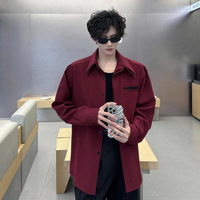 Fakeyoung