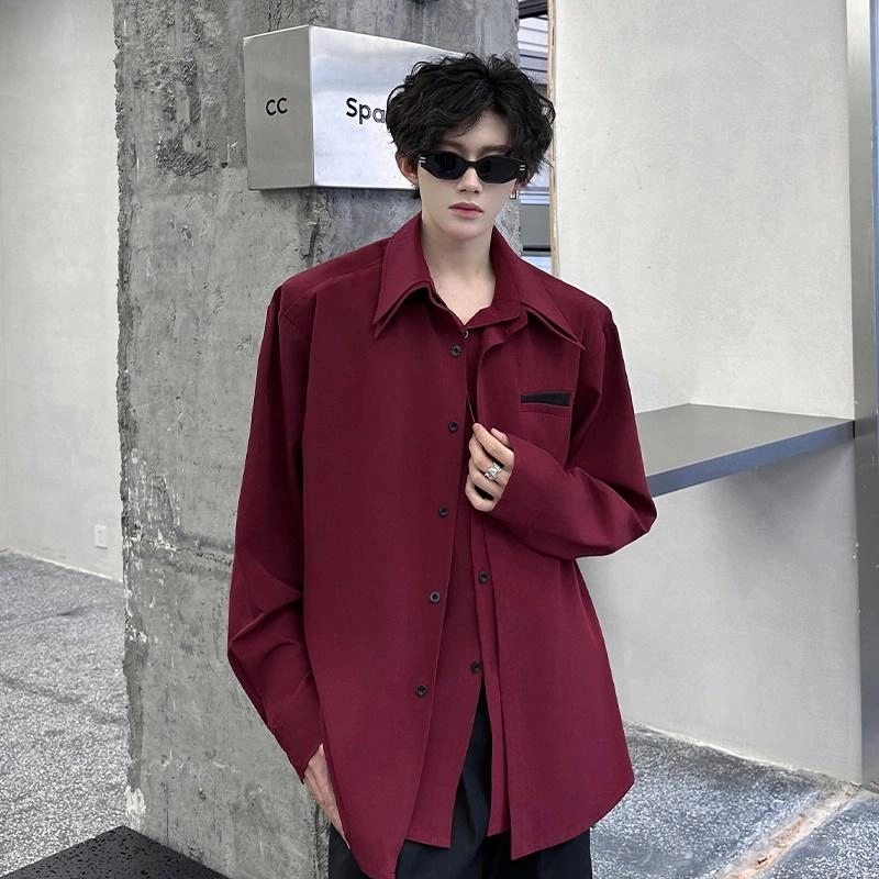 Fakeyoung