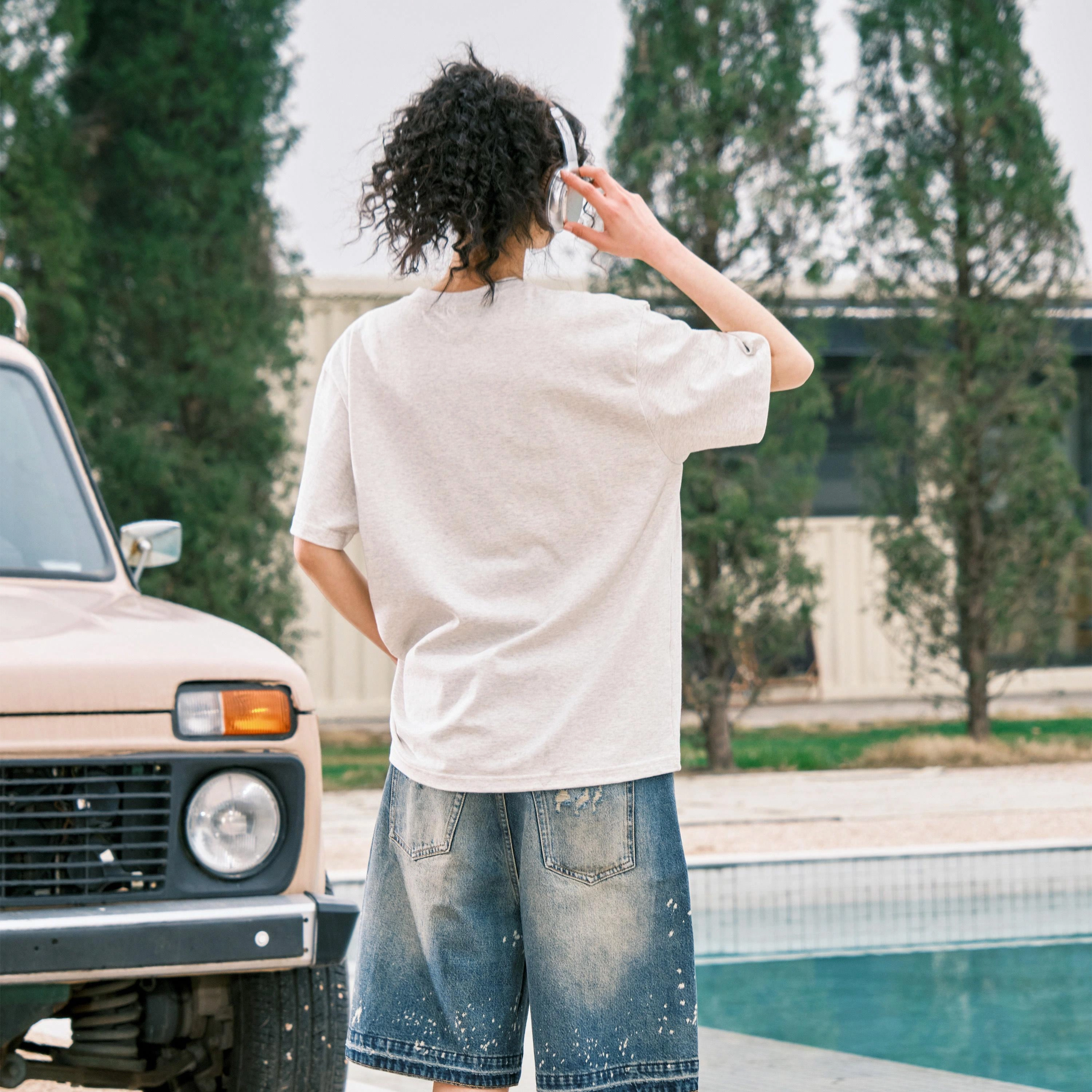 Quiksilver logoT