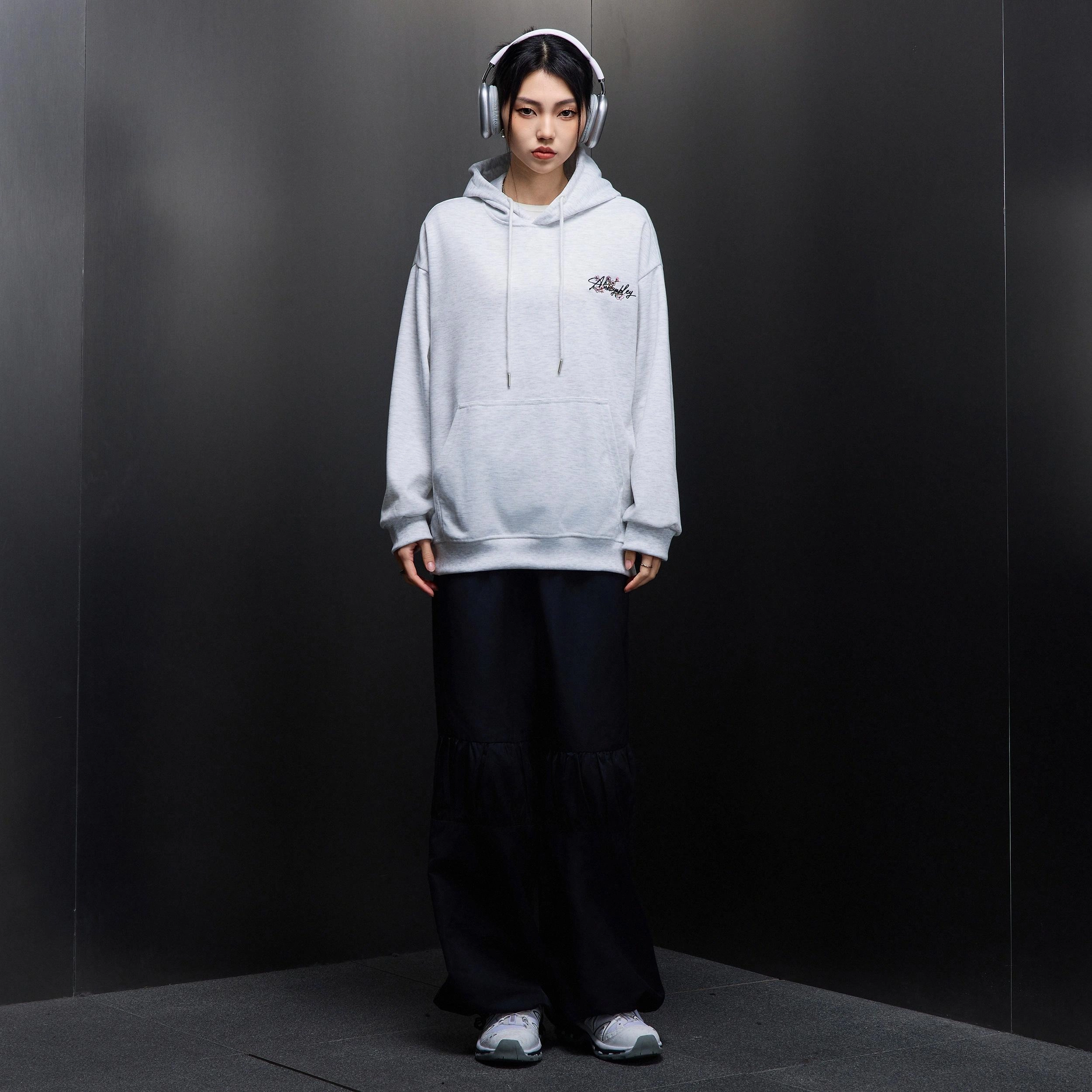 BOBBY ABLEY Logo