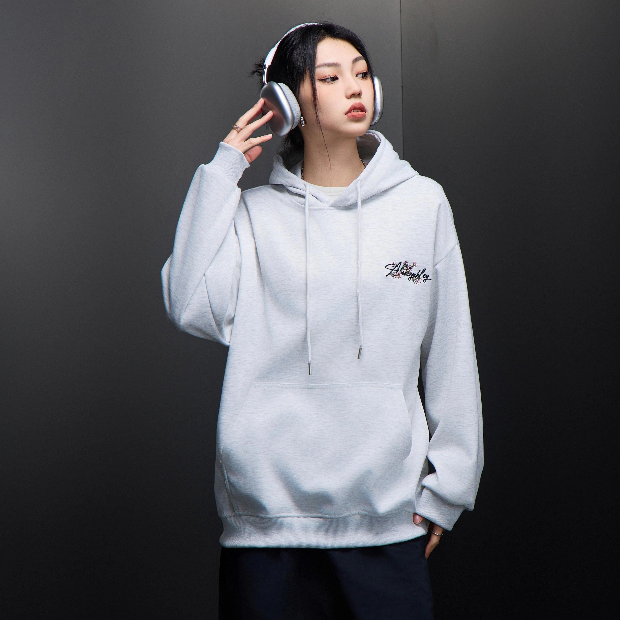 BOBBY ABLEY Logo