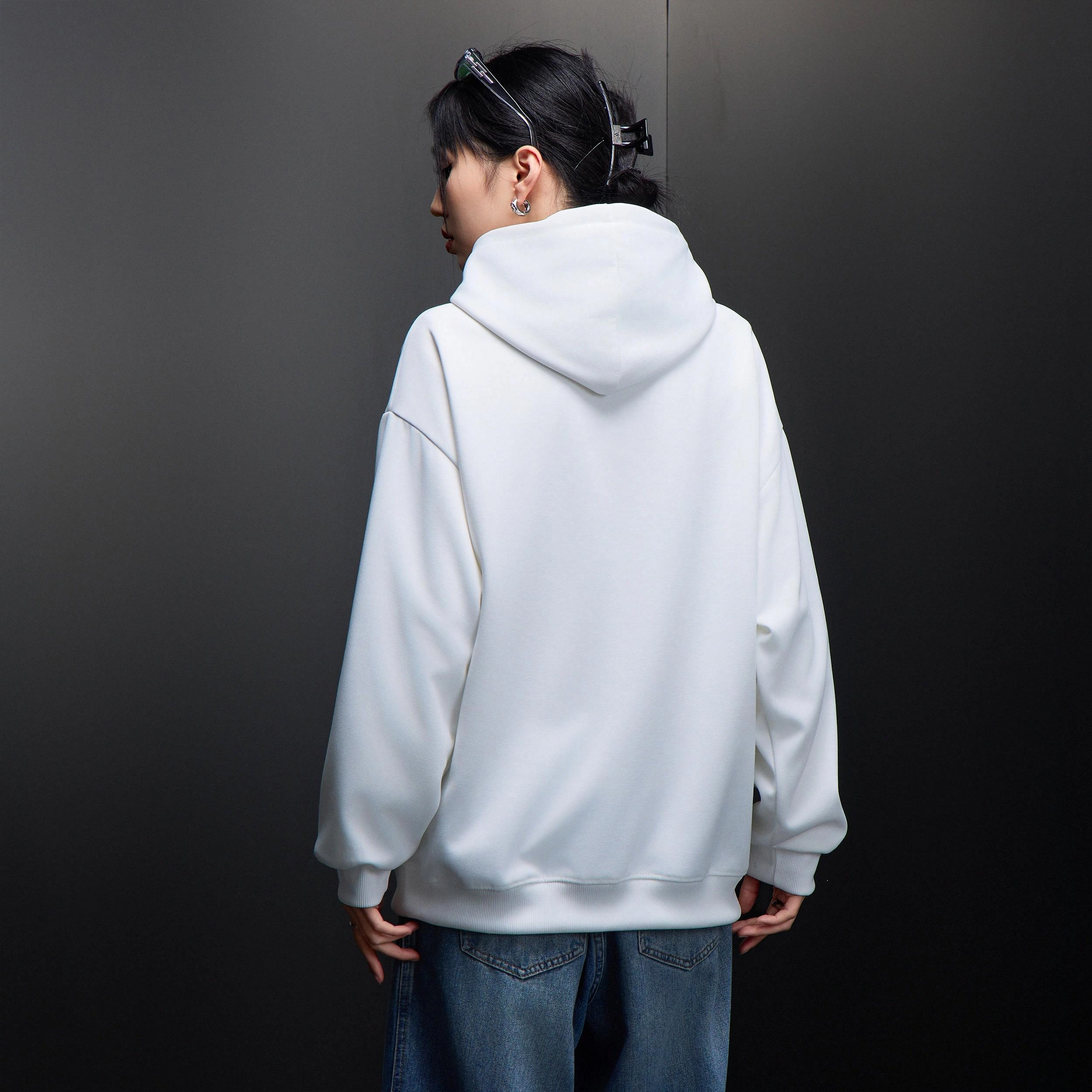 BOBBY ABLEY Logo