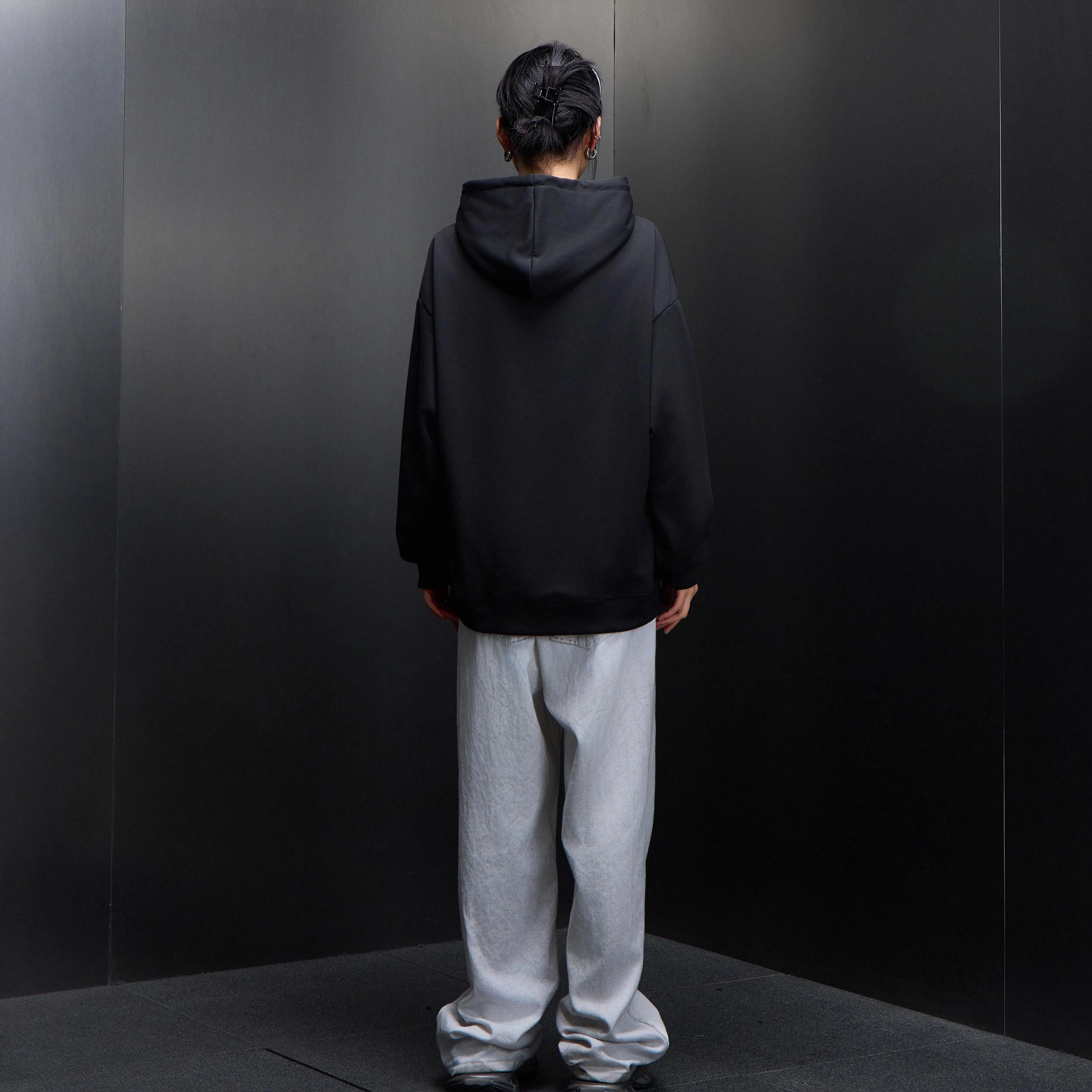 BOBBY ABLEY Logo