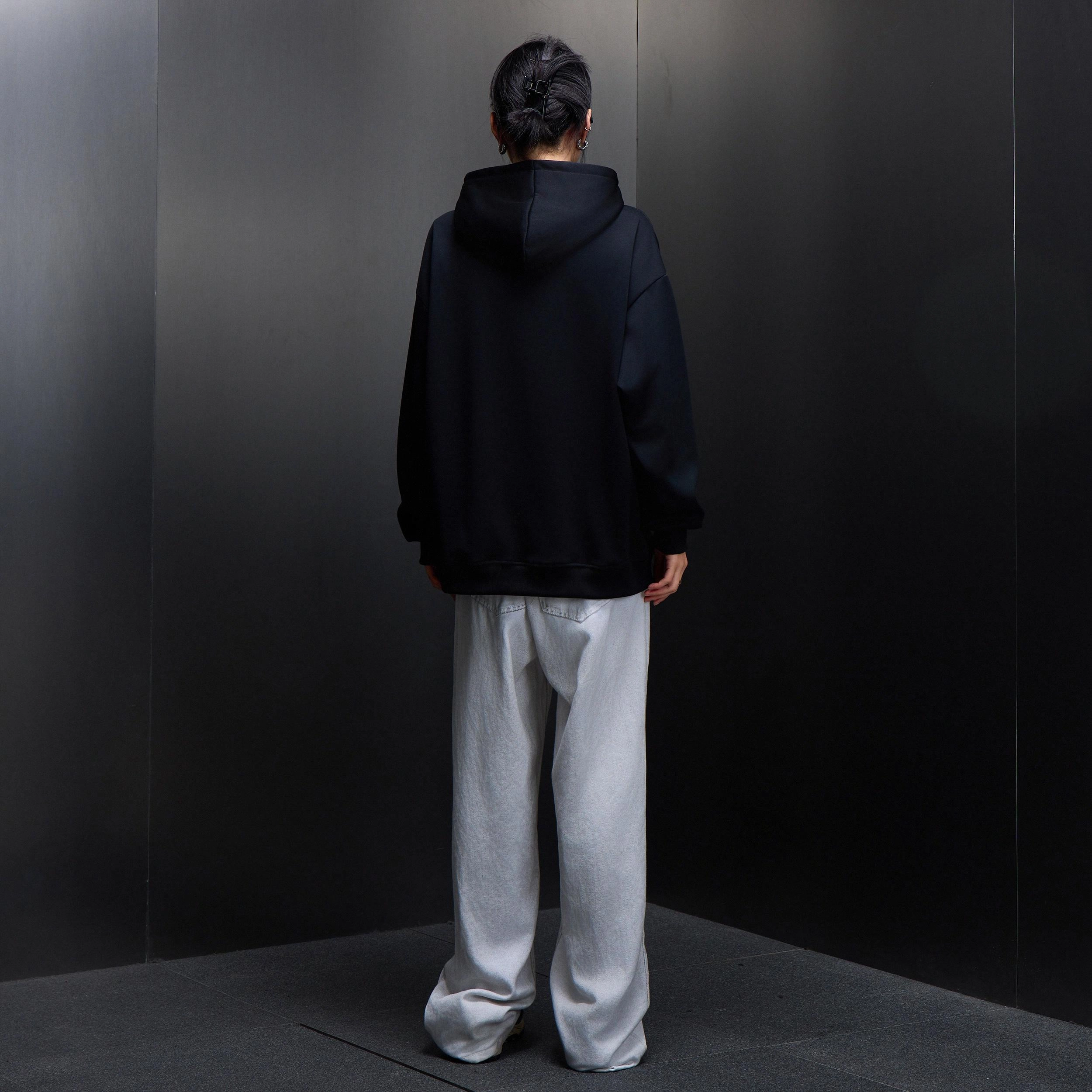 BOBBY ABLEY Logo