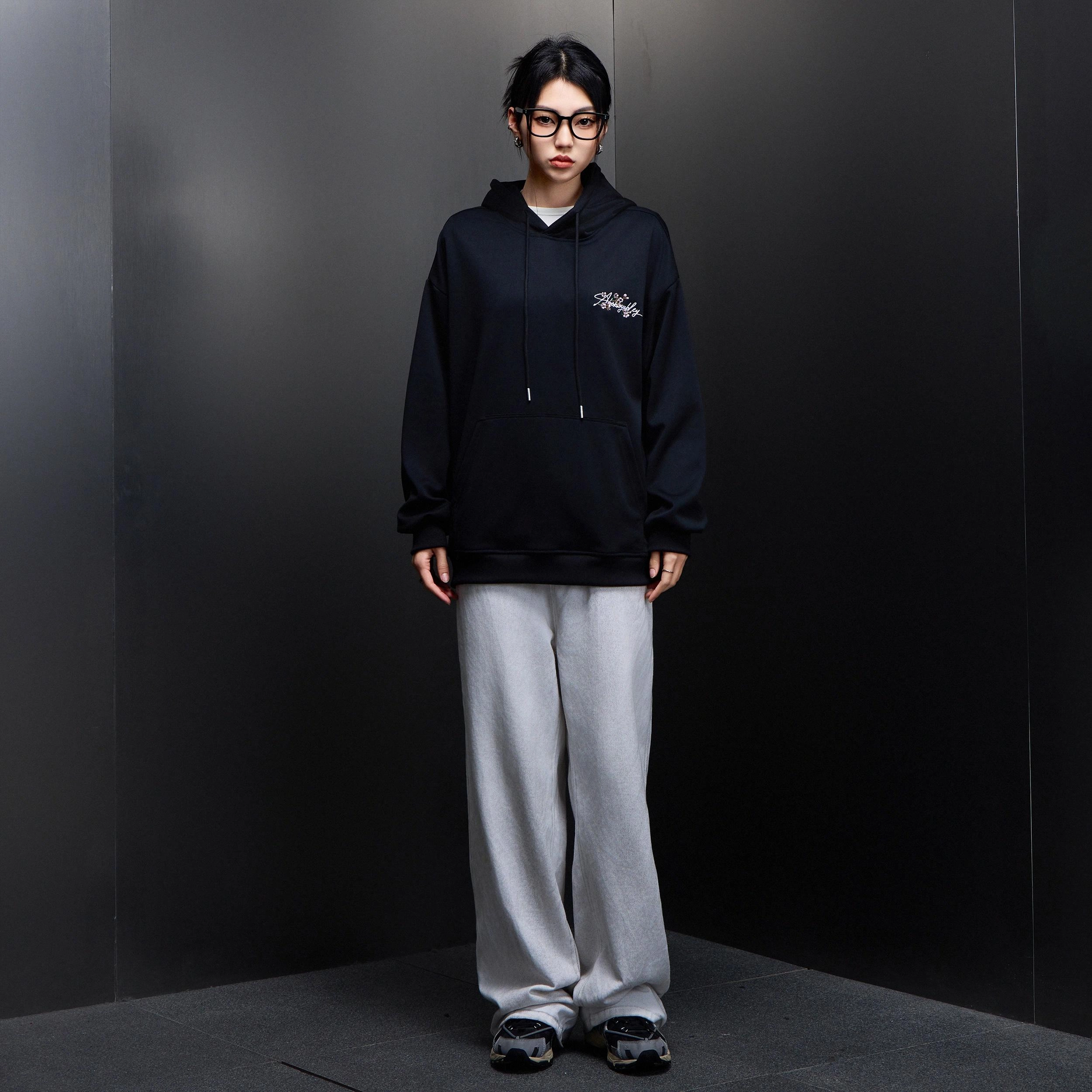 BOBBY ABLEY Logo
