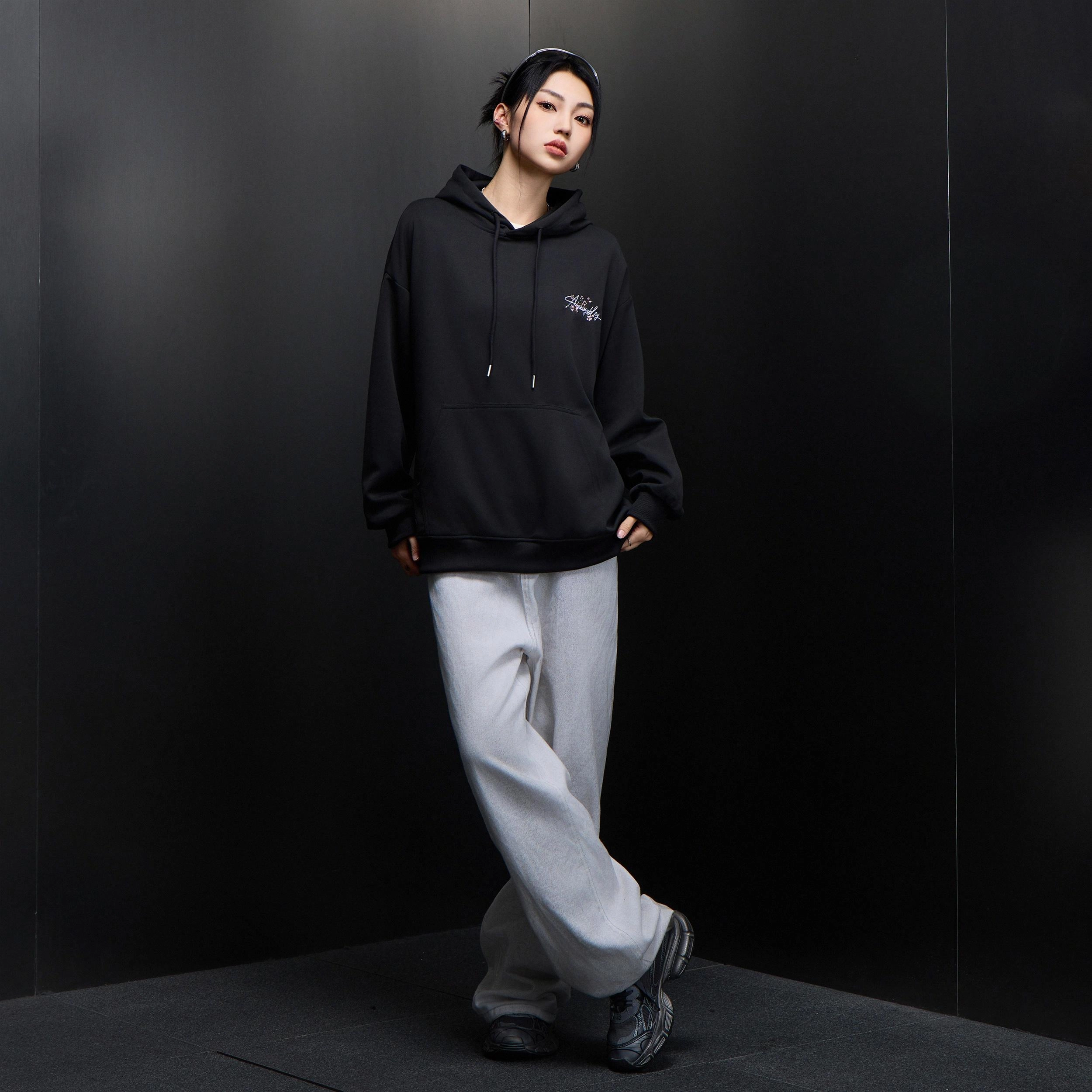 BOBBY ABLEY Logo