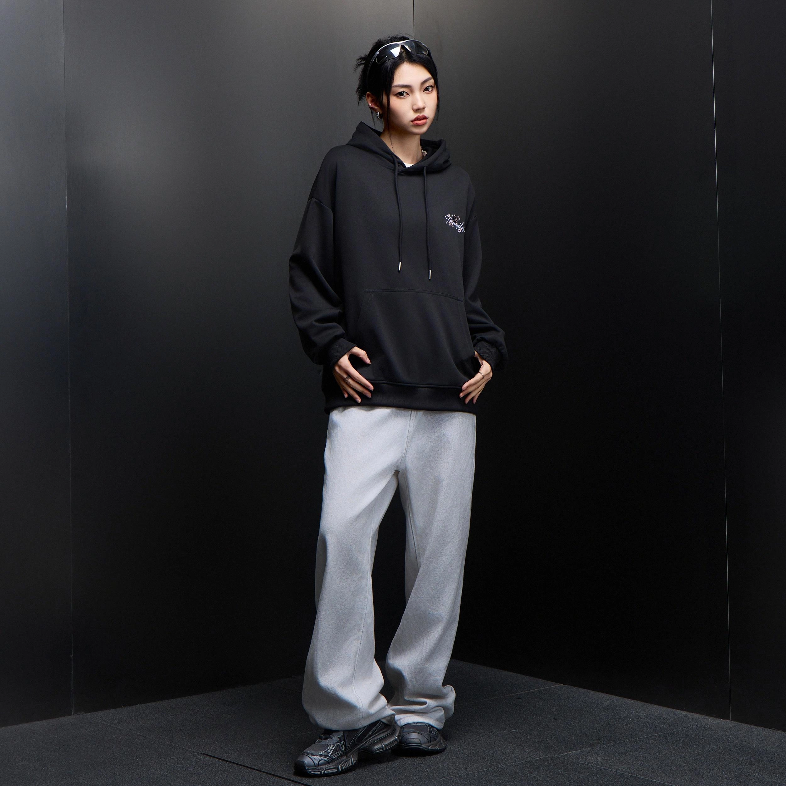 BOBBY ABLEY Logo