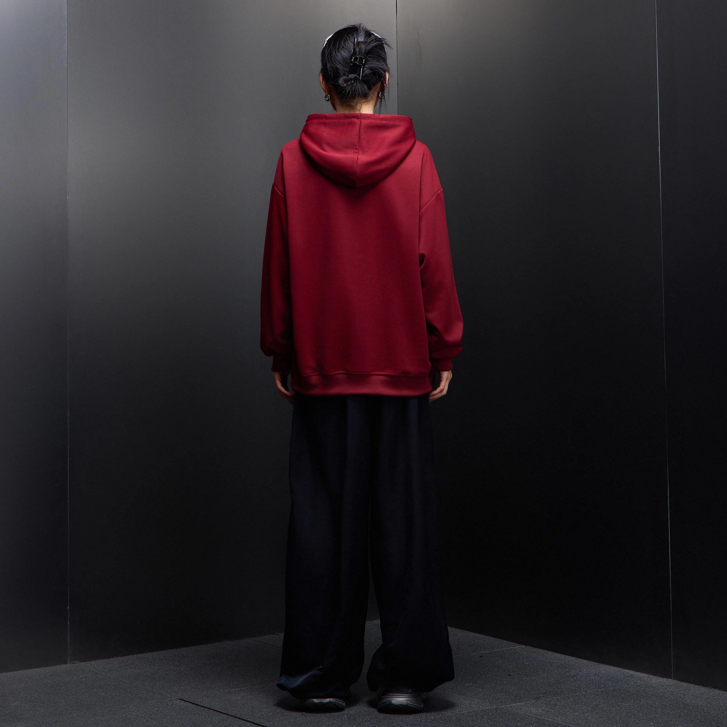 BOBBY ABLEY Logo