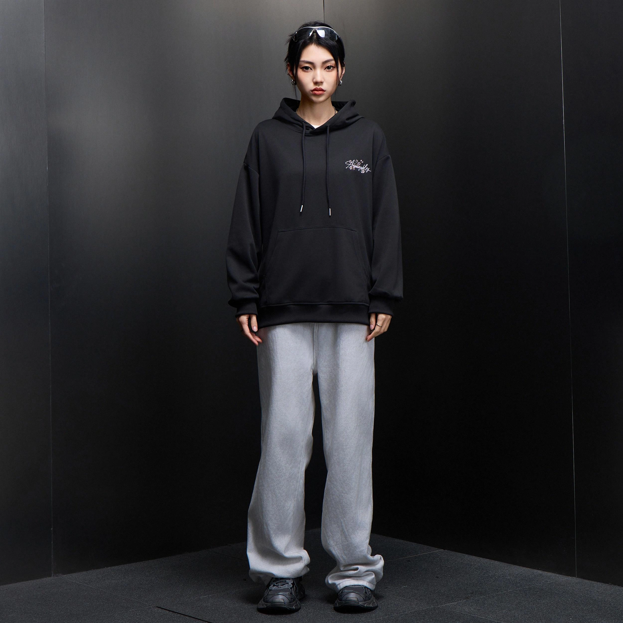 BOBBY ABLEY Logo