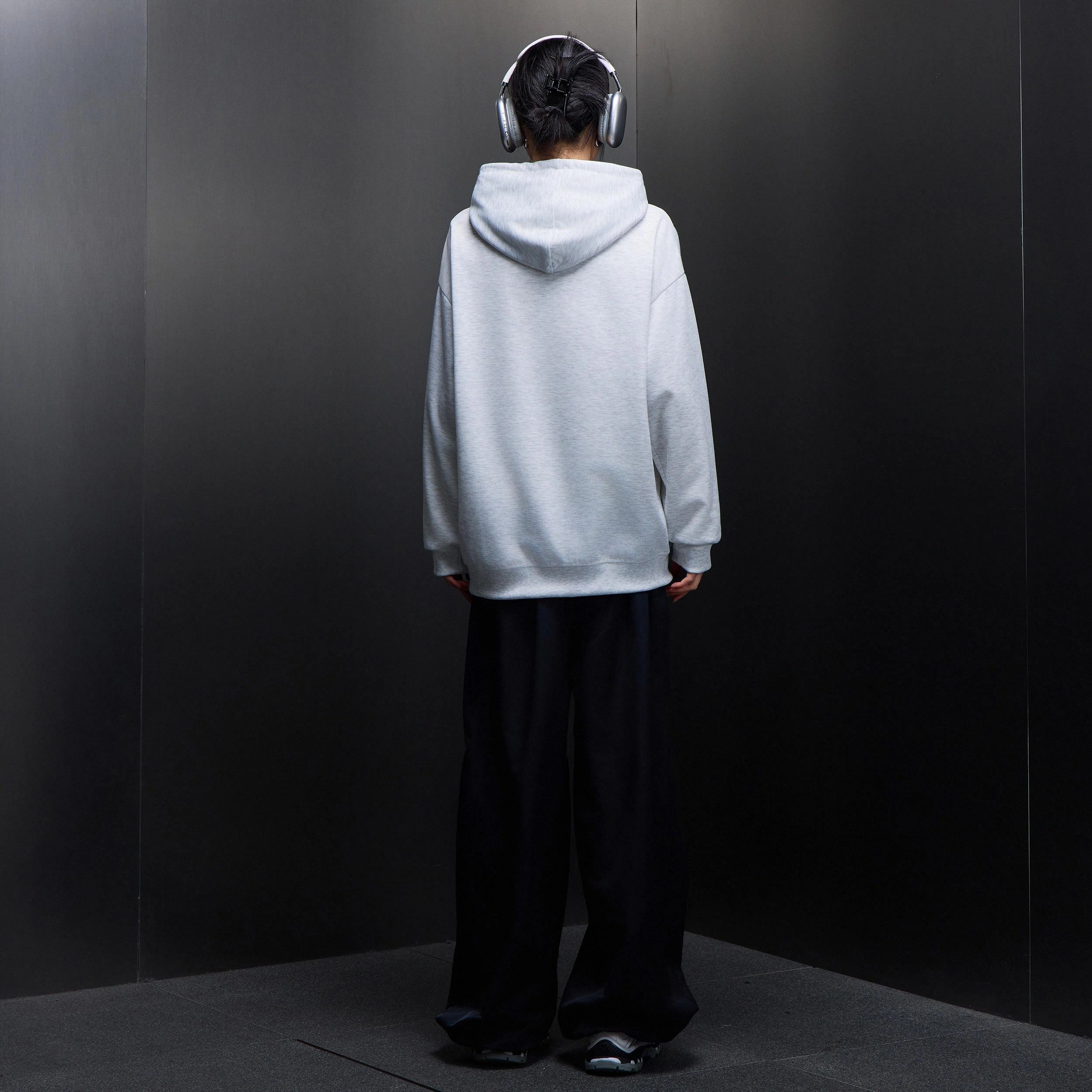 BOBBY ABLEY Logo