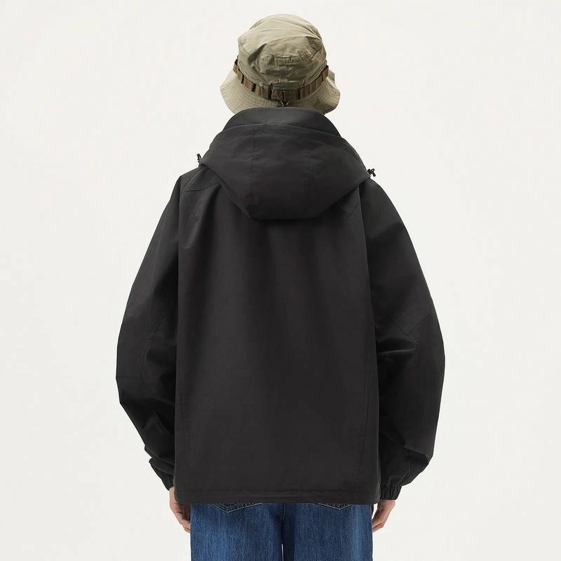 gxg jeans