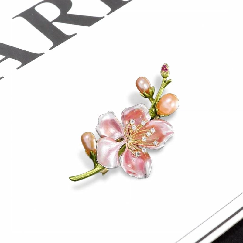 RINGLOVE
