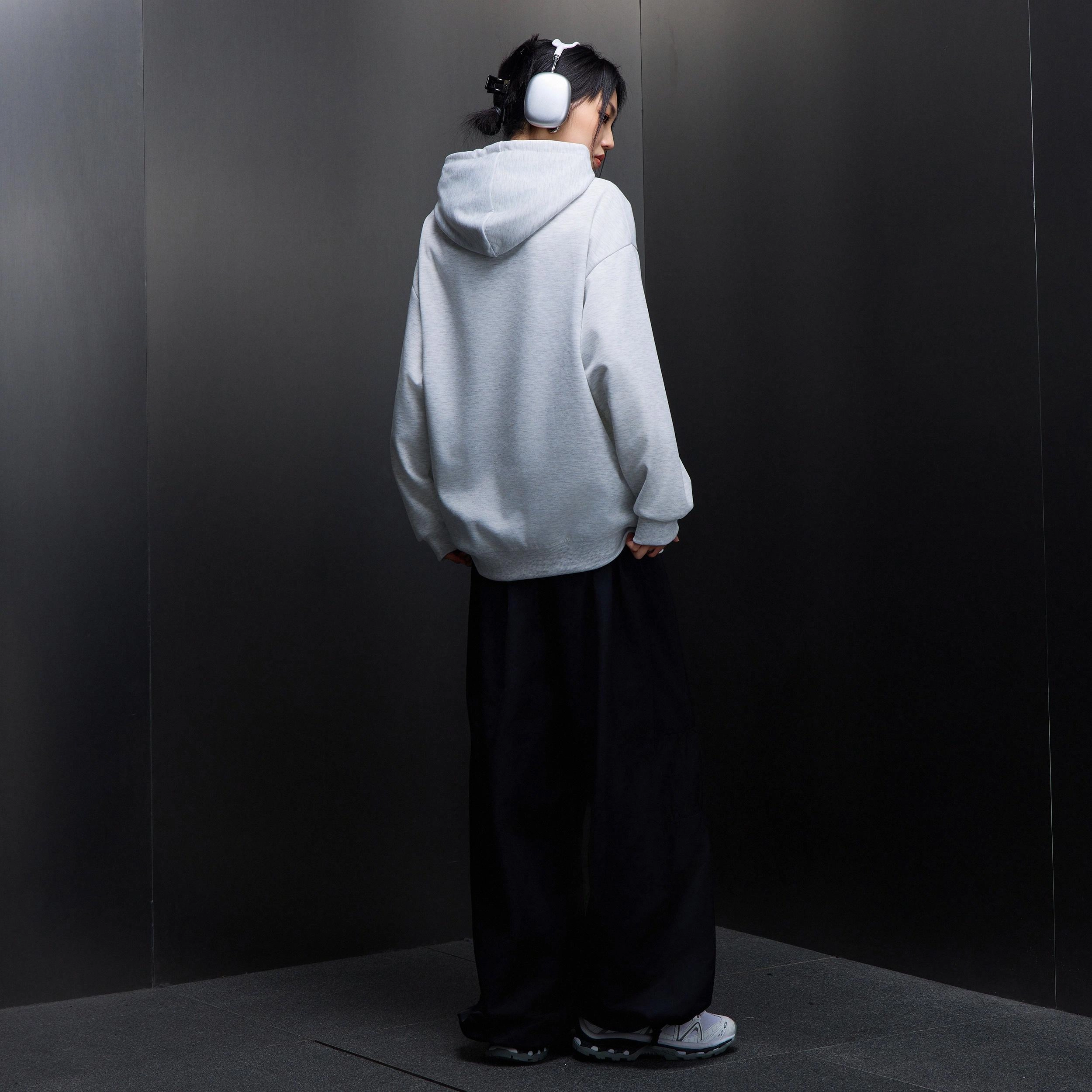BOBBY ABLEY Logo