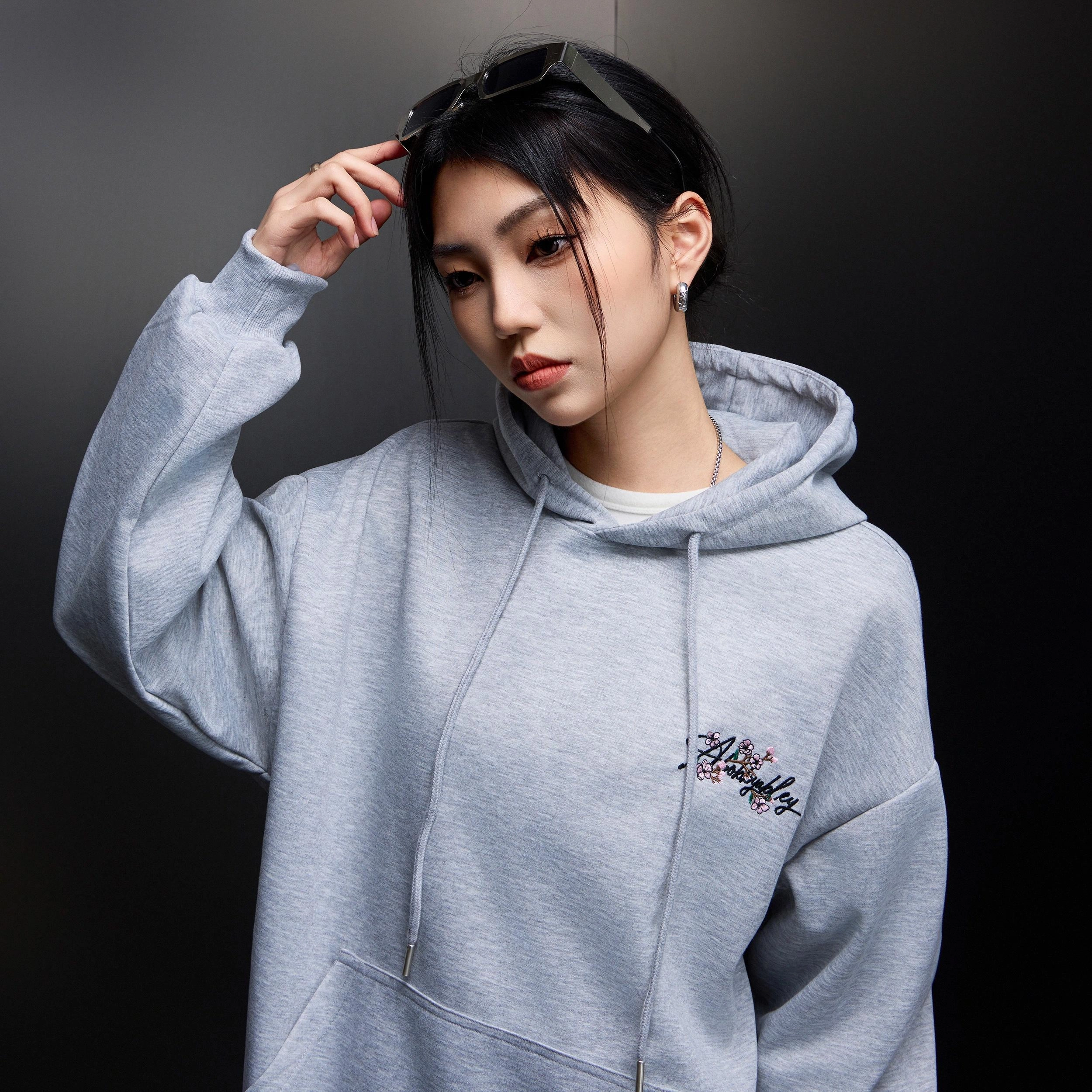 BOBBY ABLEY Logo