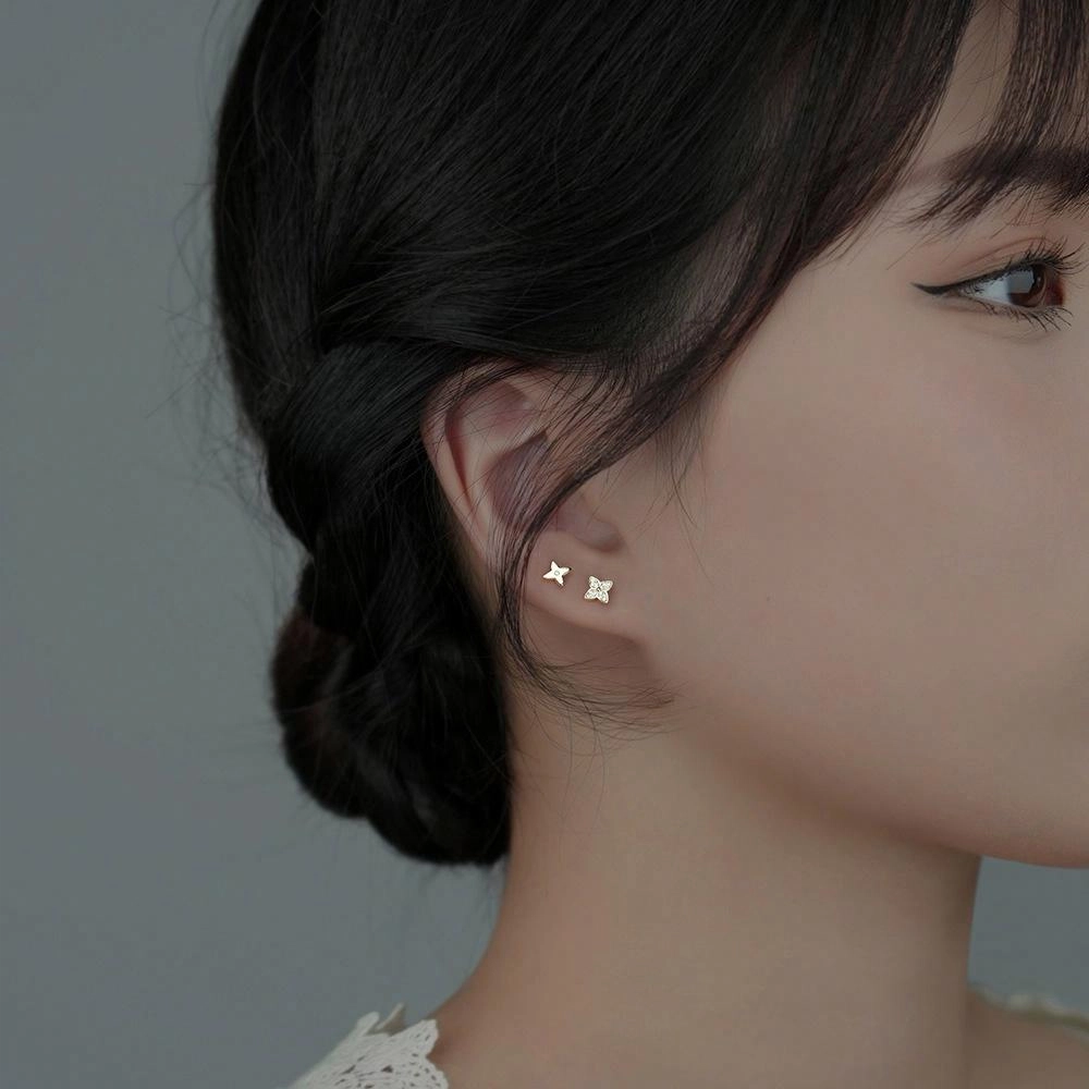SHK S925 ins