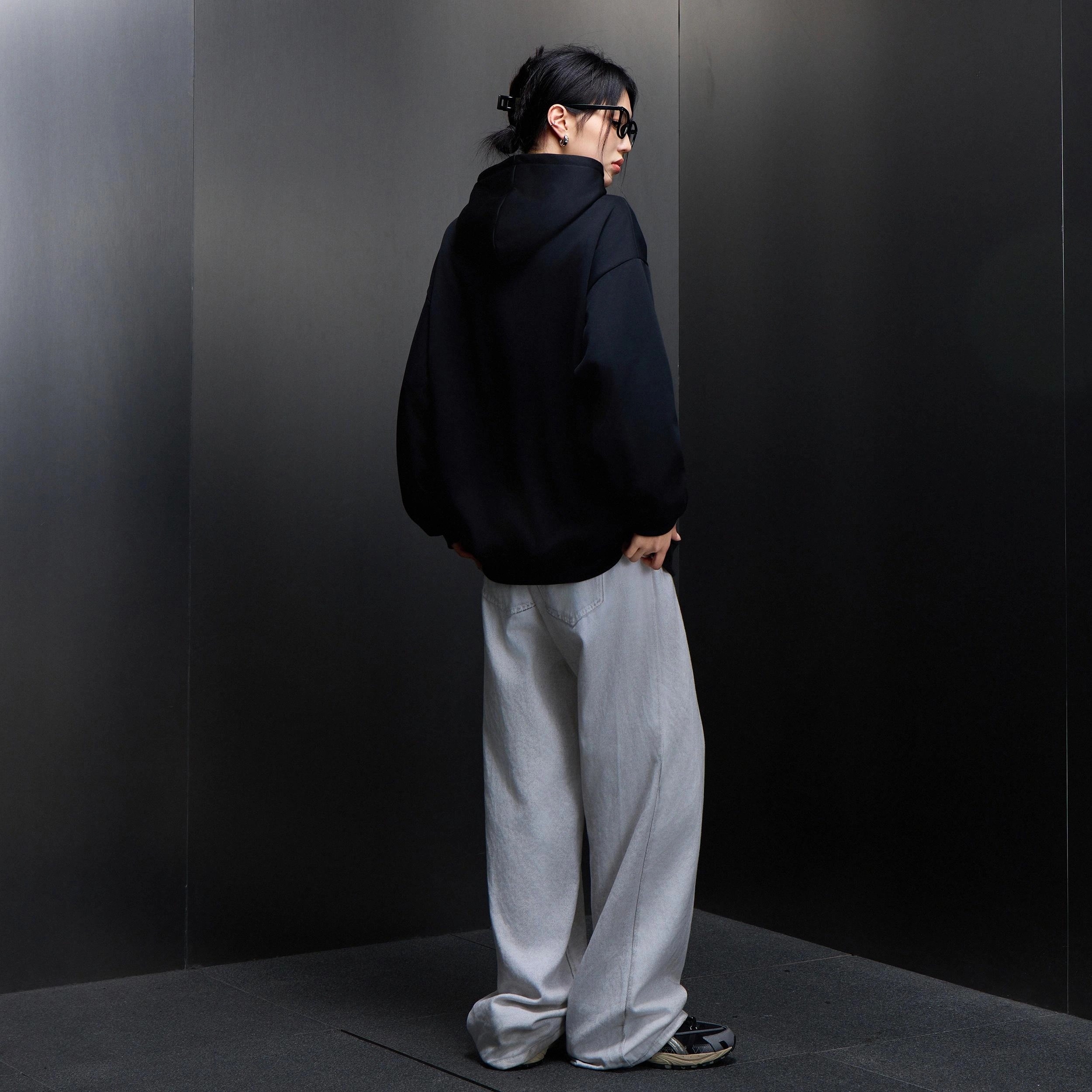 BOBBY ABLEY Logo