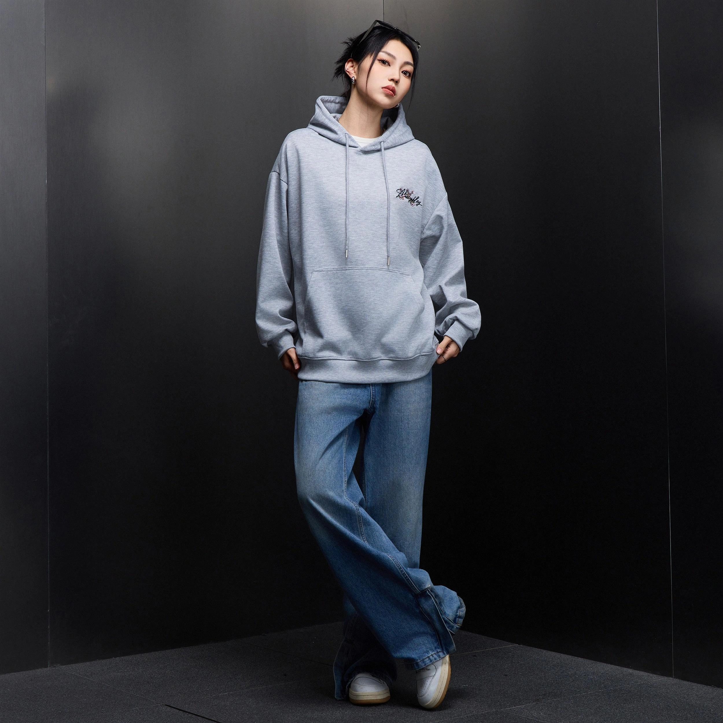 BOBBY ABLEY Logo