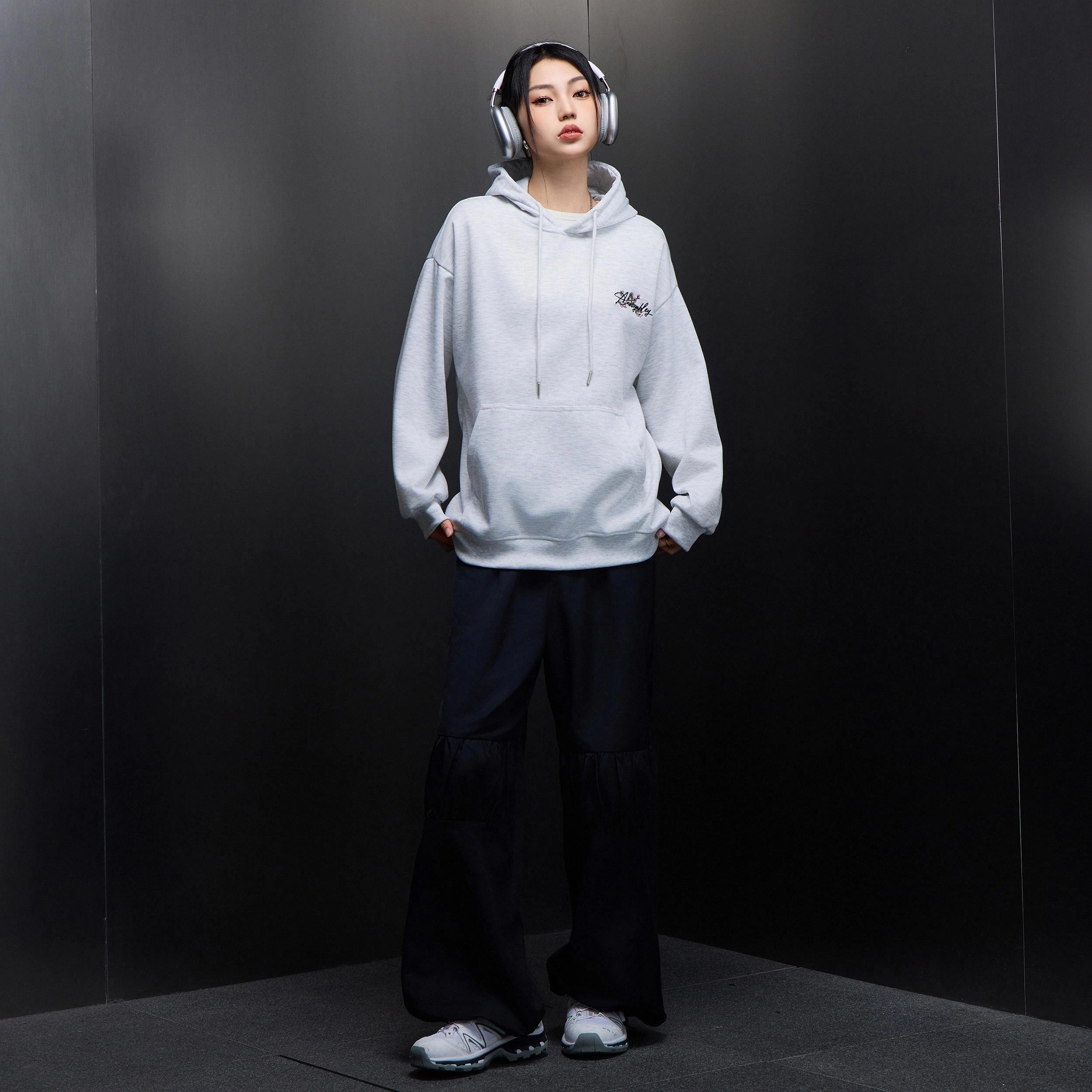 BOBBY ABLEY Logo