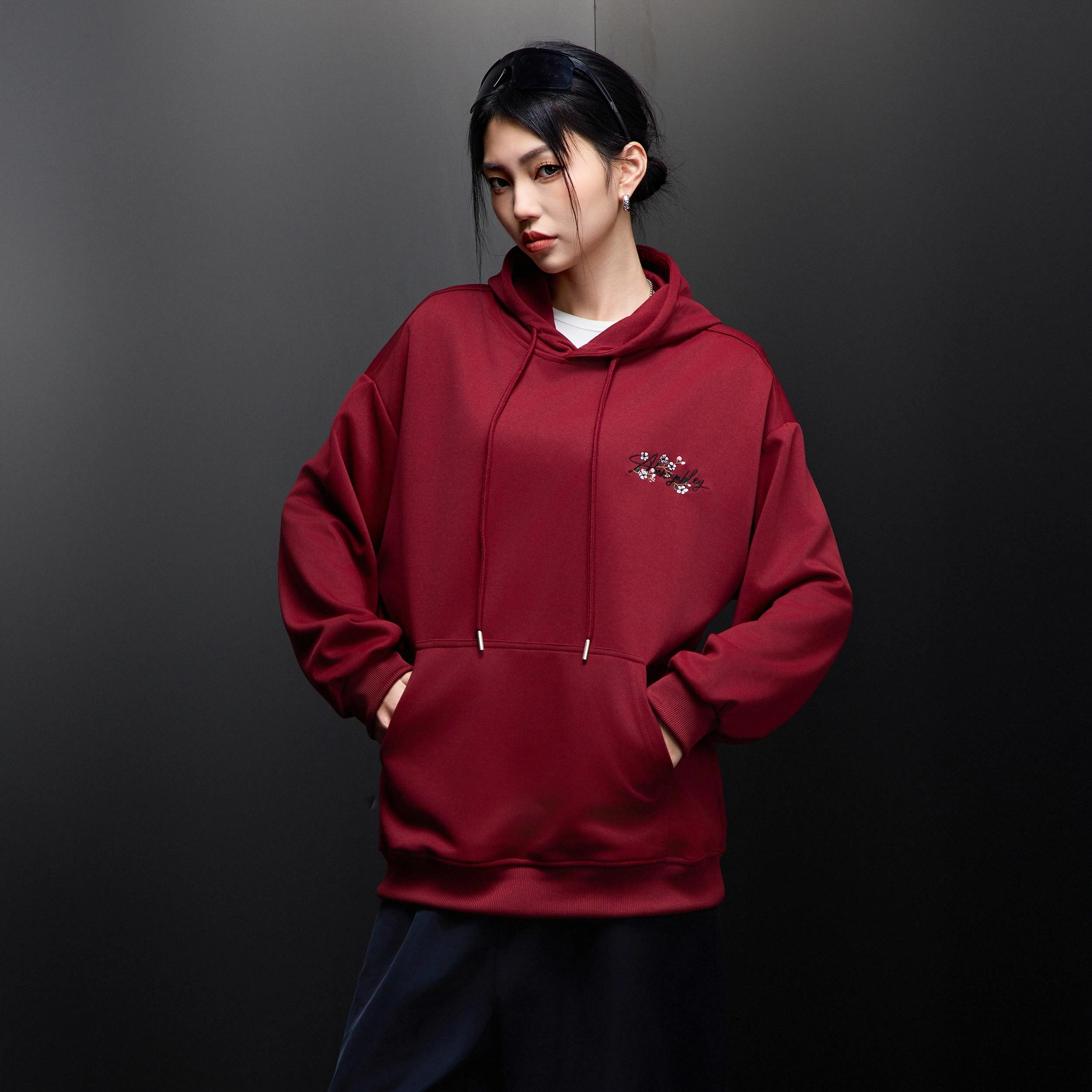 BOBBY ABLEY Logo