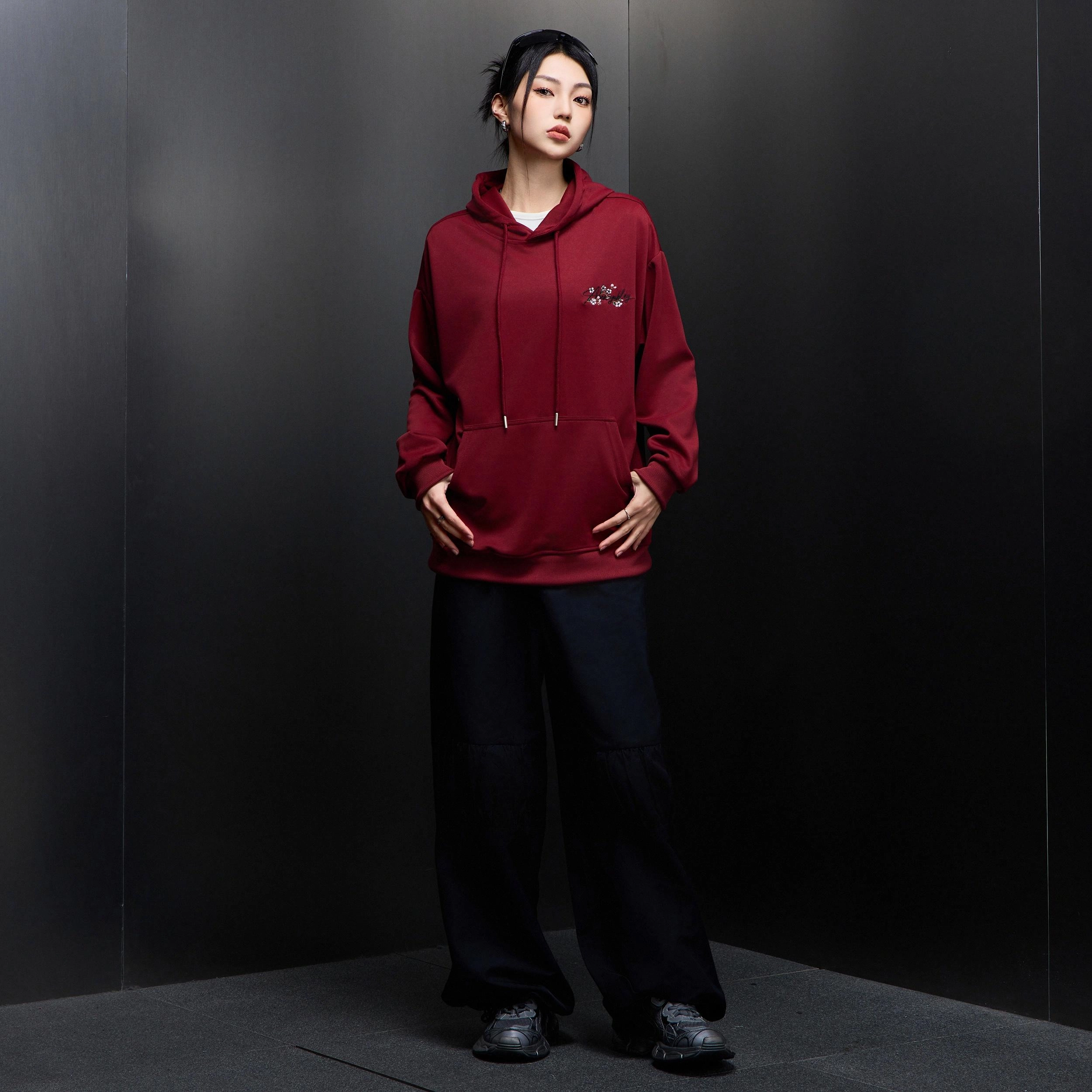 BOBBY ABLEY Logo