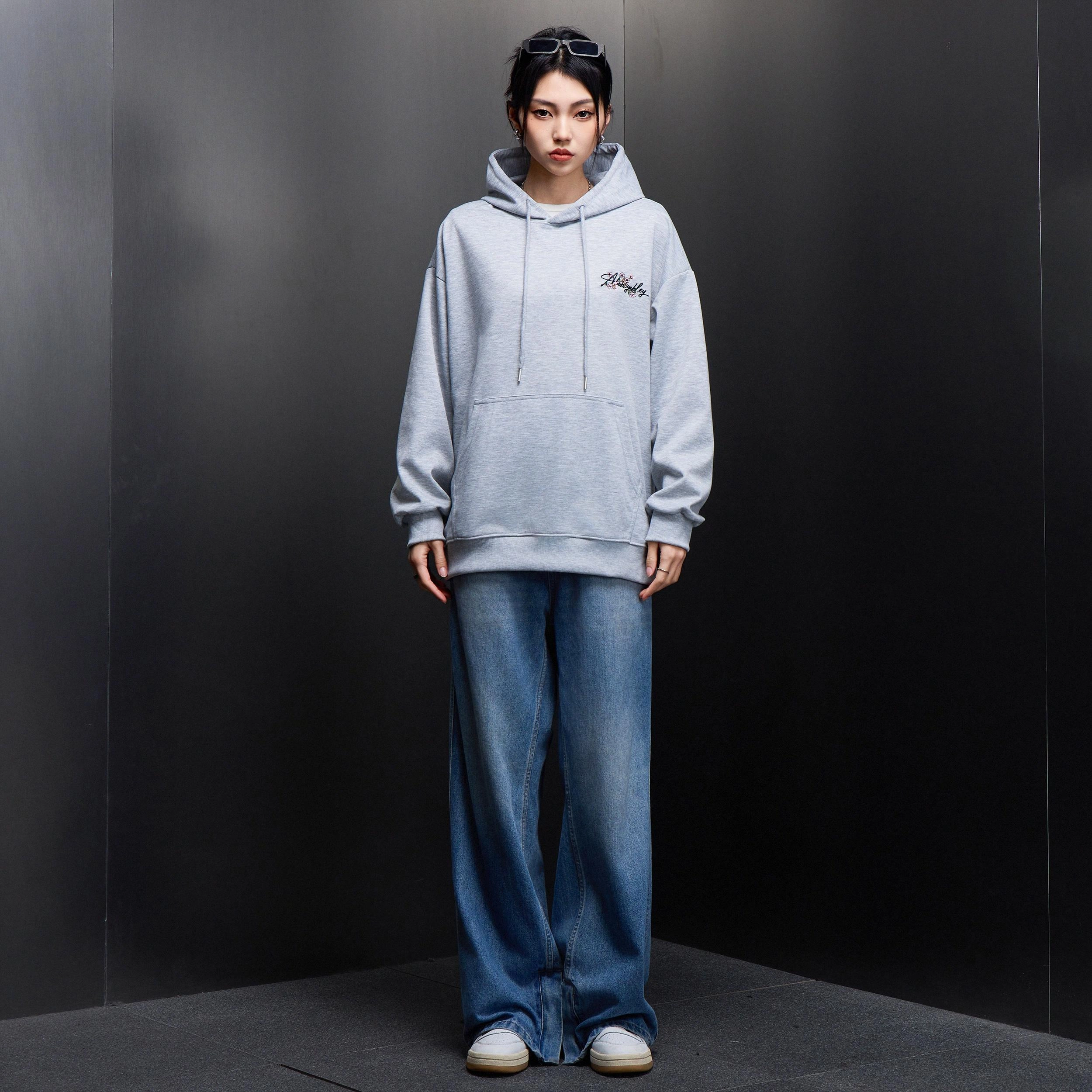 BOBBY ABLEY Logo
