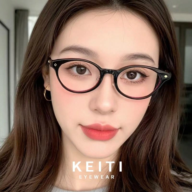 KeiTi