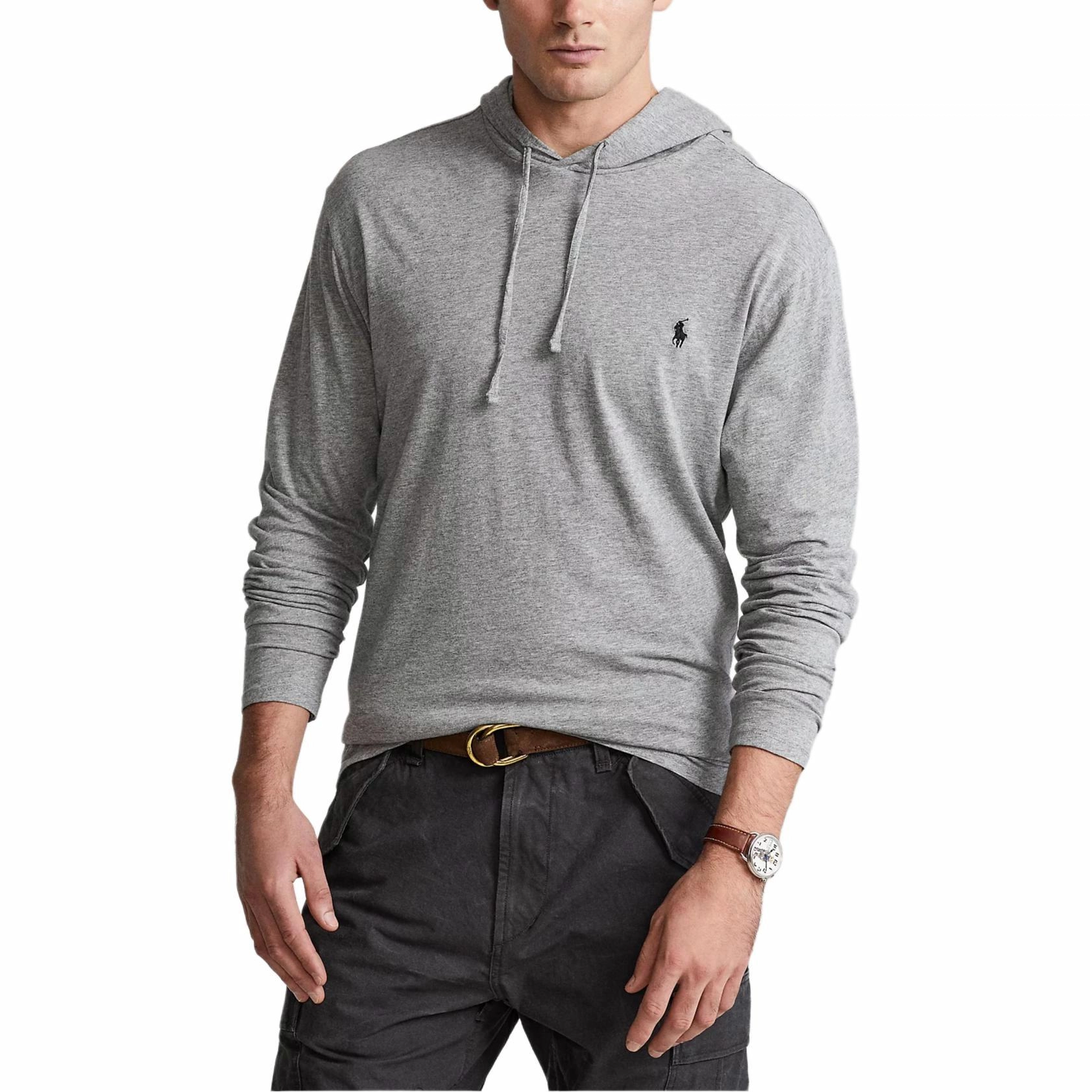 Polo Ralph Lauren SS25 T