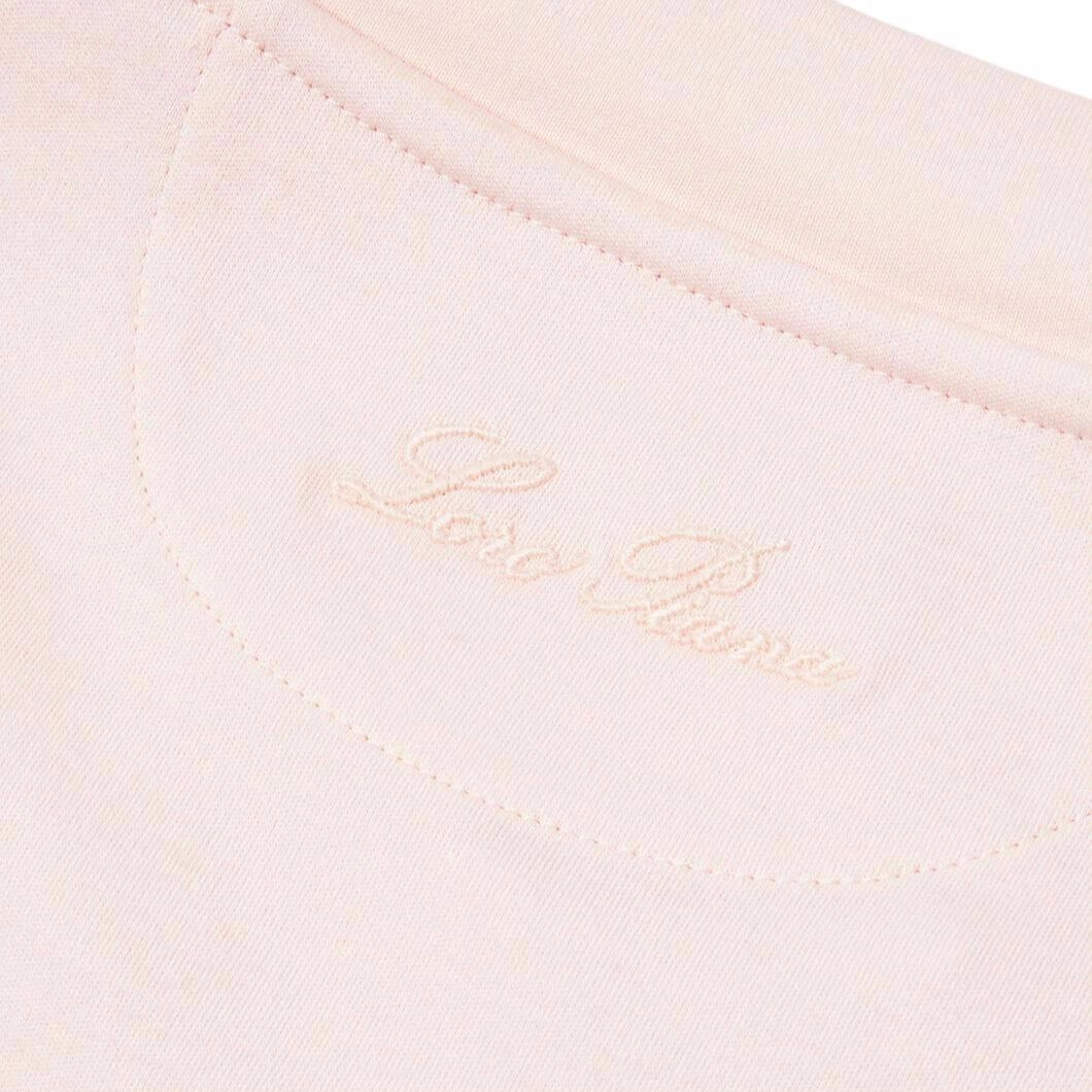 Loro Piana SS25 T