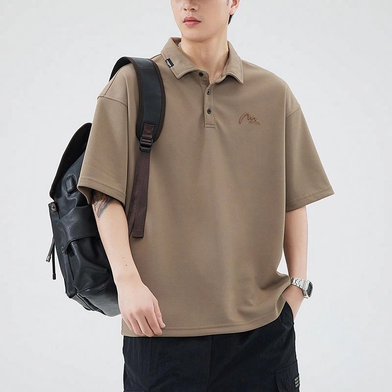 33TH POLOPolo