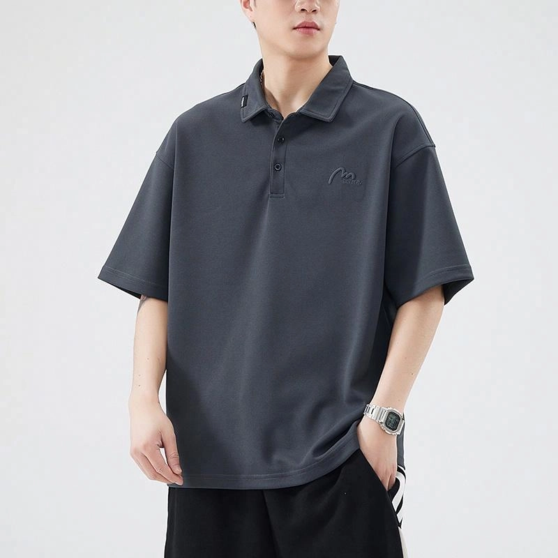 33TH POLOPolo