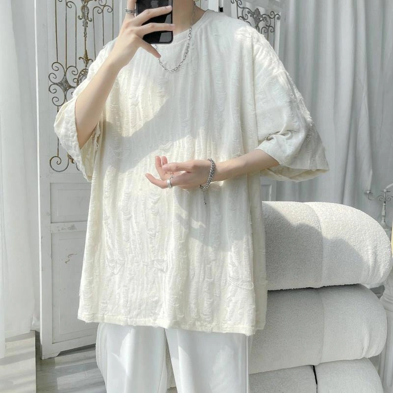 VIPGOOSE T