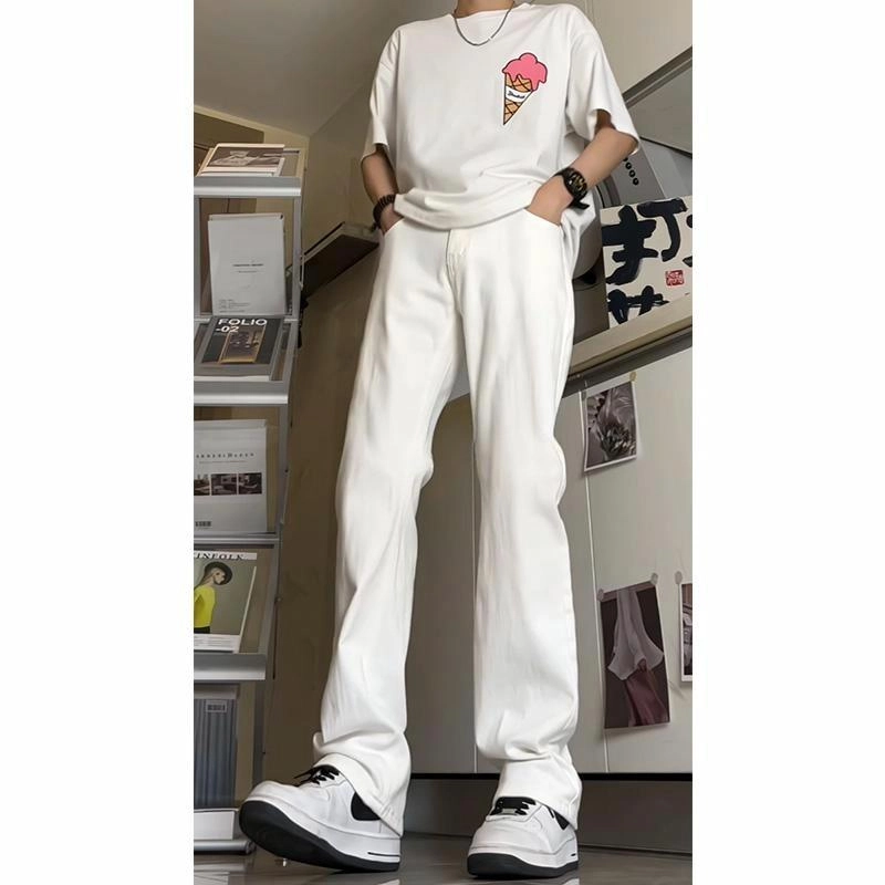 K411 cleanfit