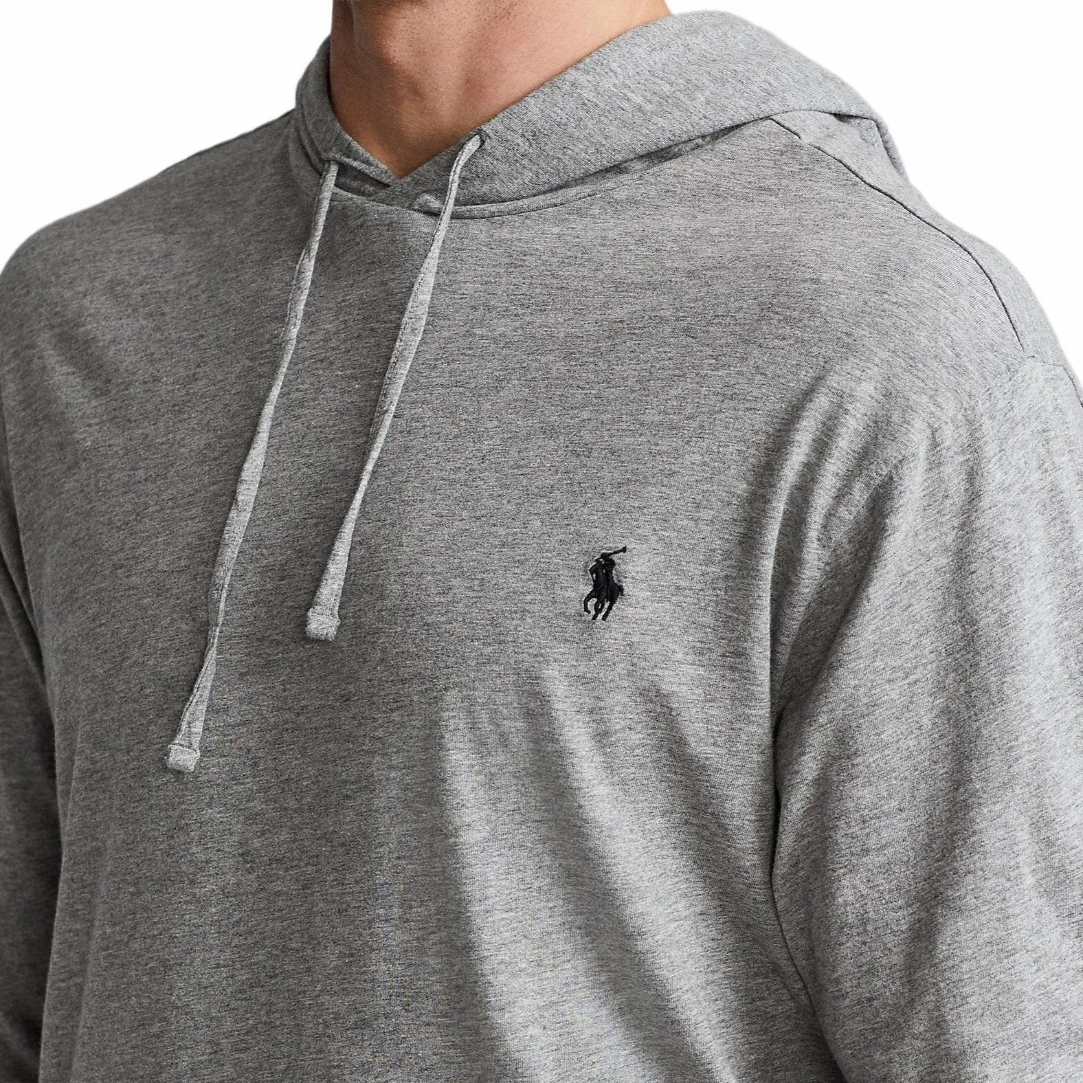 Polo Ralph Lauren SS25 T