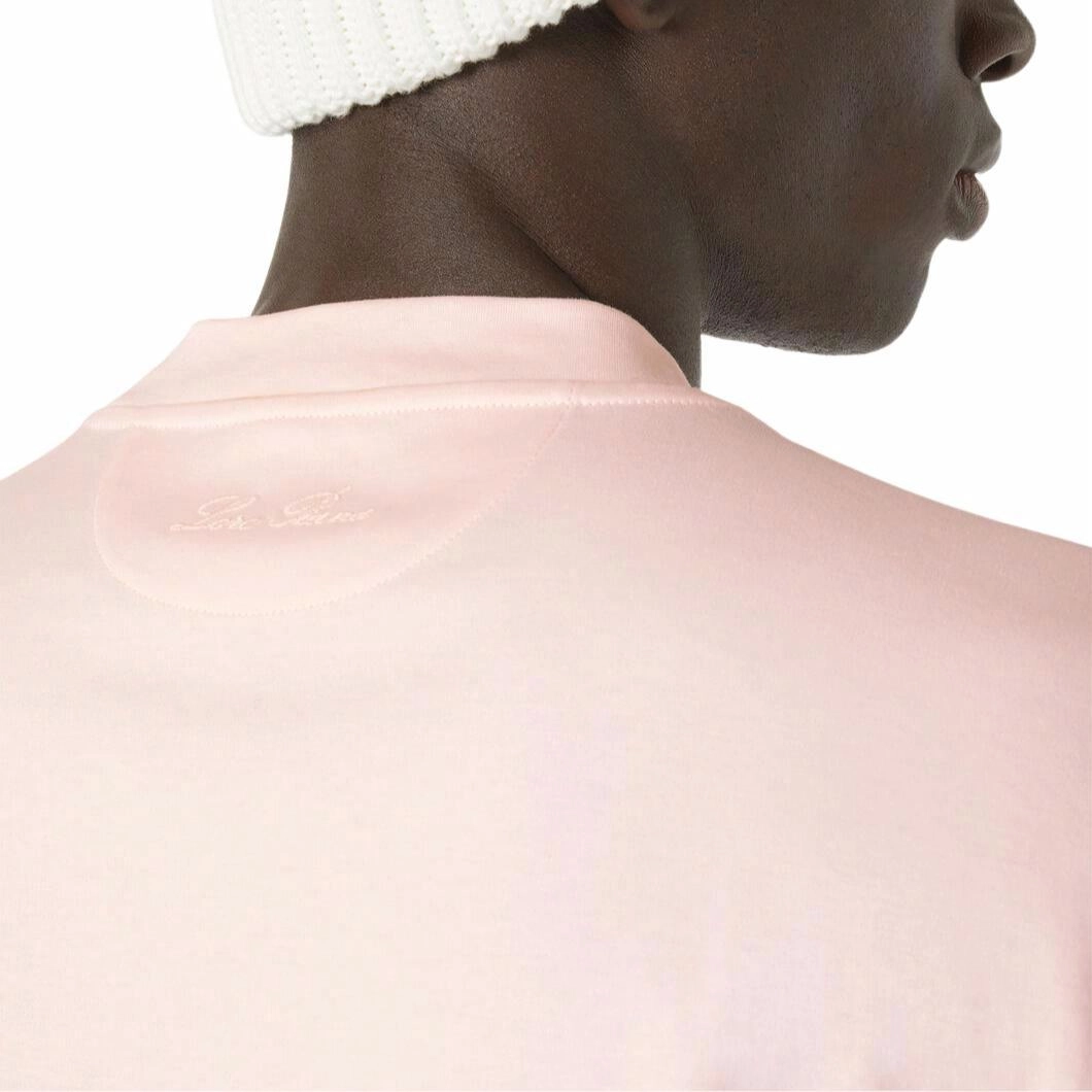 Loro Piana SS25 T