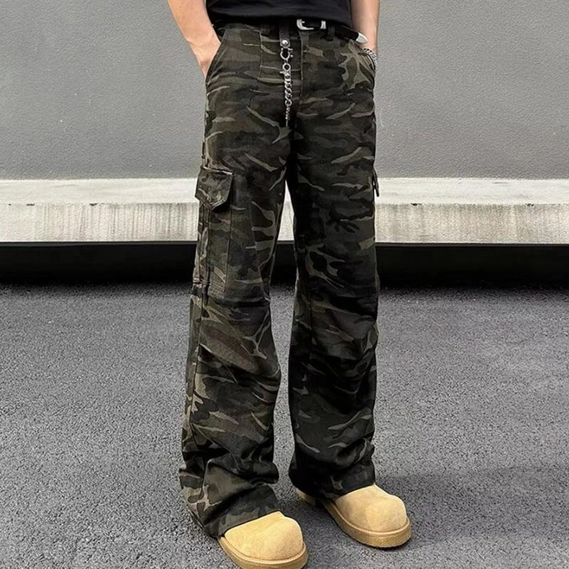 T-IRA