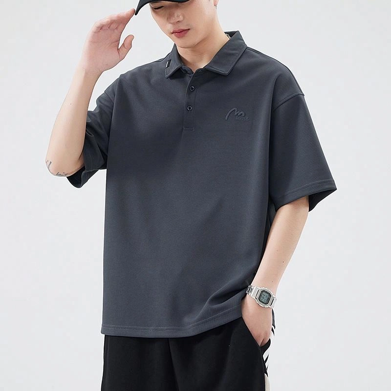 33TH POLOPolo