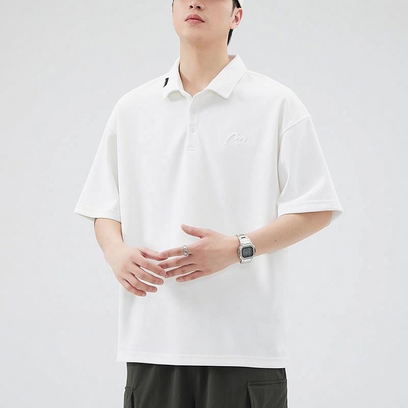 33TH POLOPolo