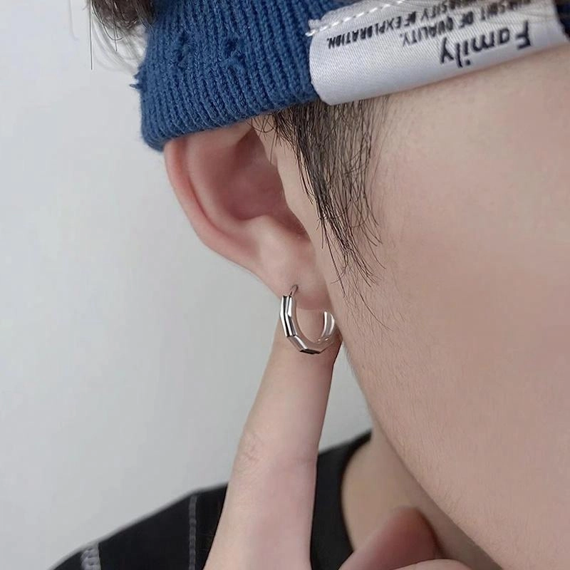 ins 925