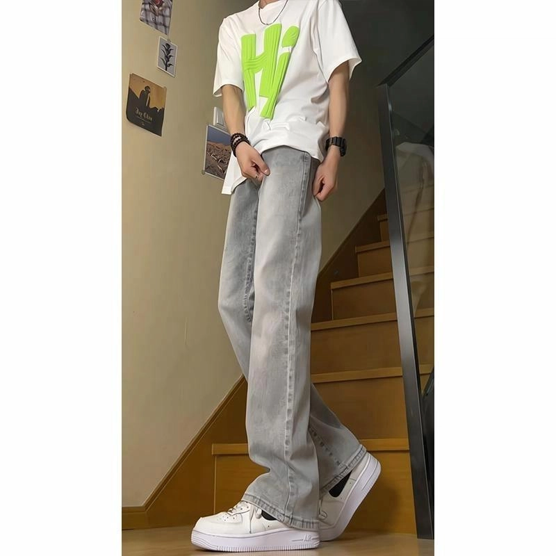K411 cleanfit