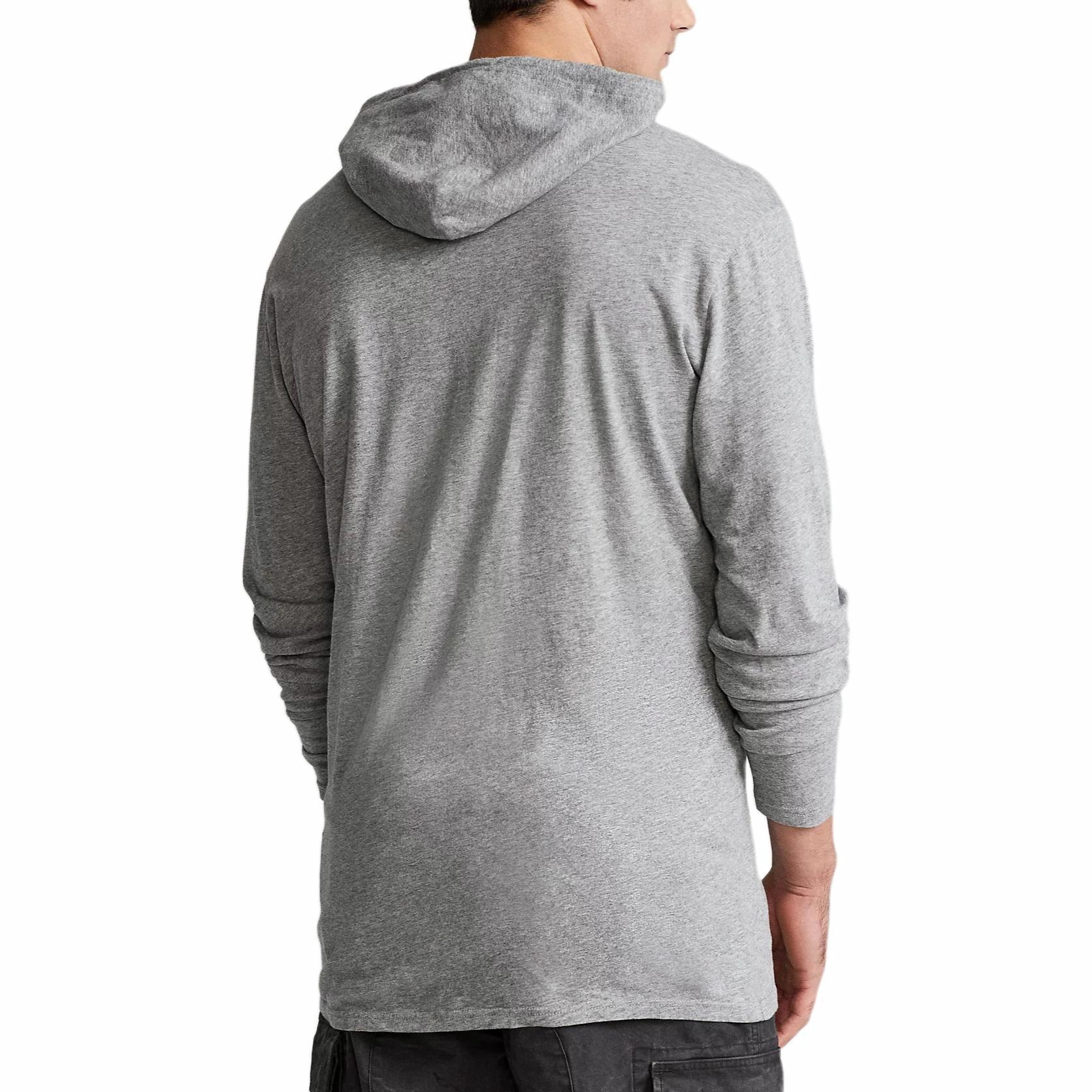 Polo Ralph Lauren SS25 T