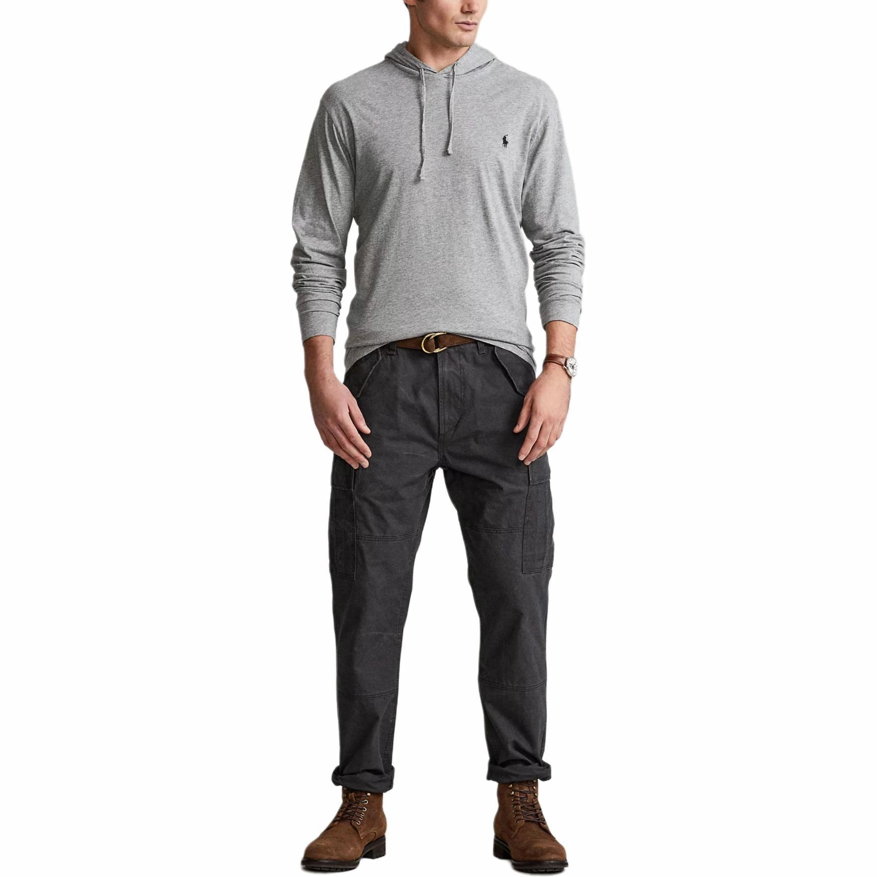 Polo Ralph Lauren SS25 T
