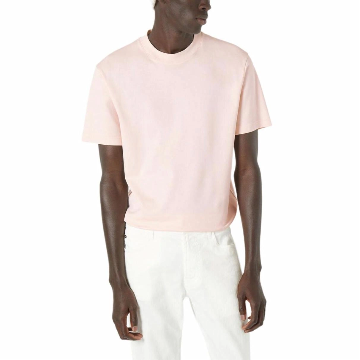 Loro Piana SS25 T