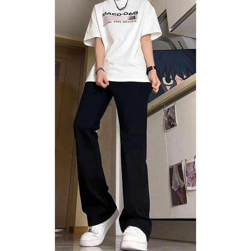 K411 cleanfit