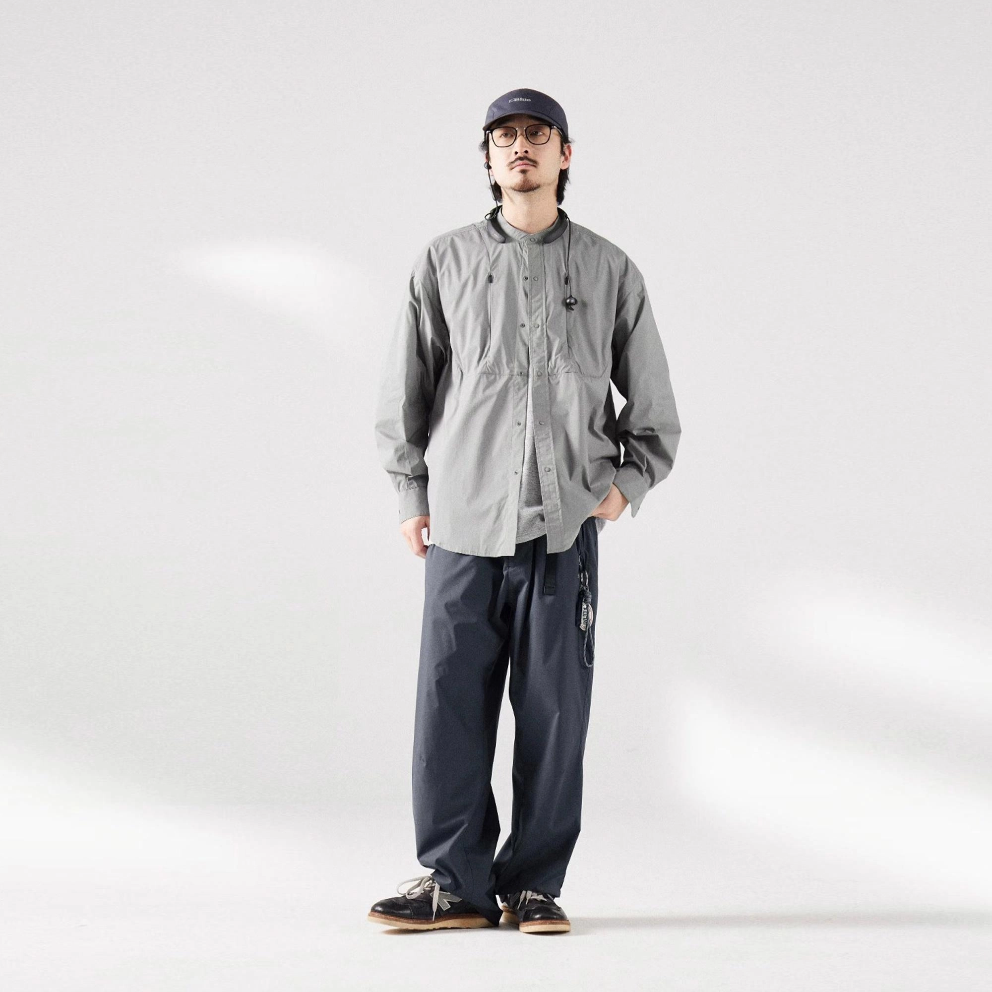 MICROFT