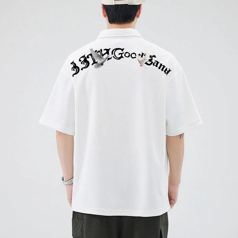 33TH POLOPolo